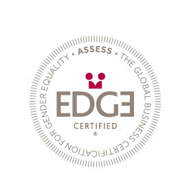 EDGE seal