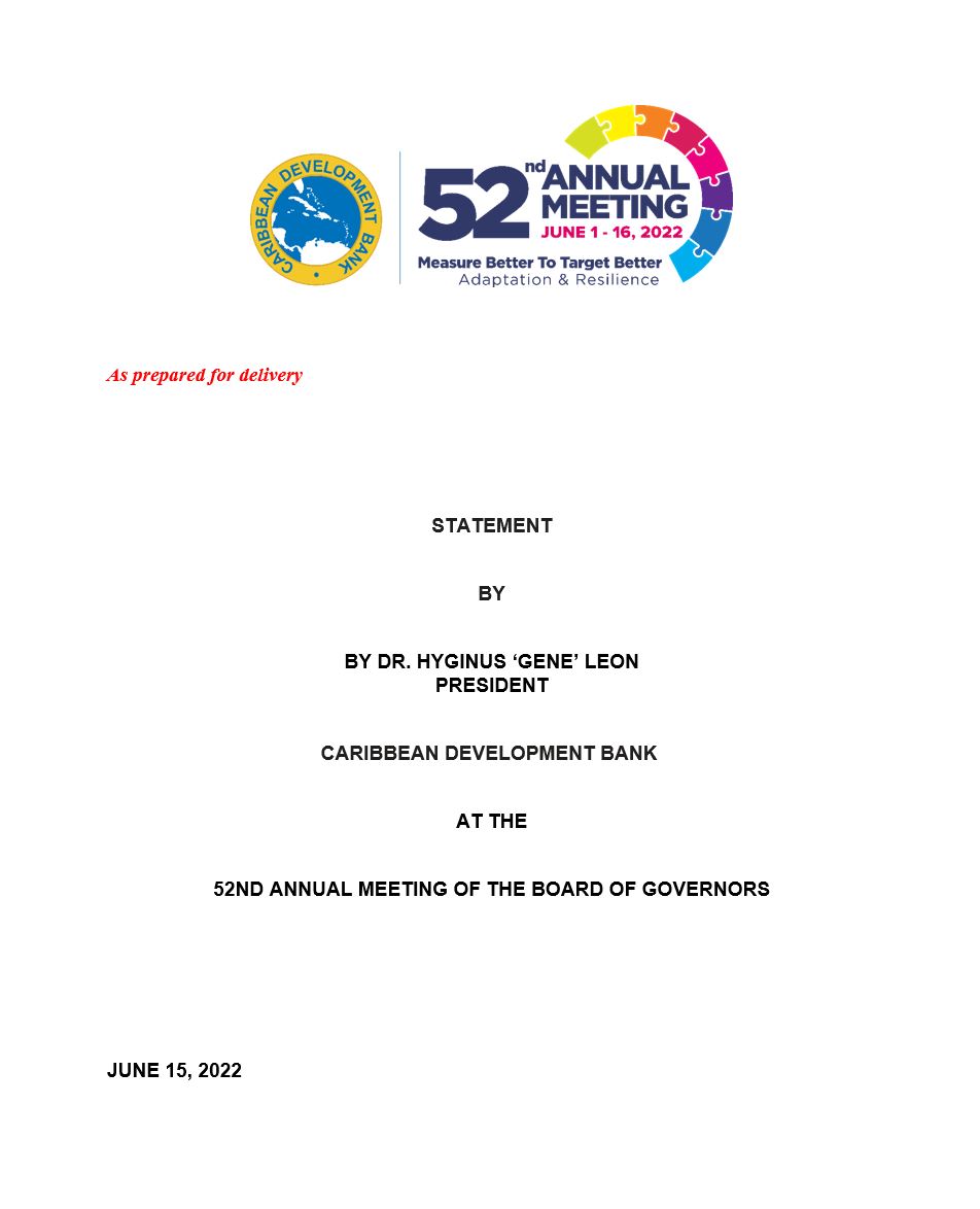 text-based document cover