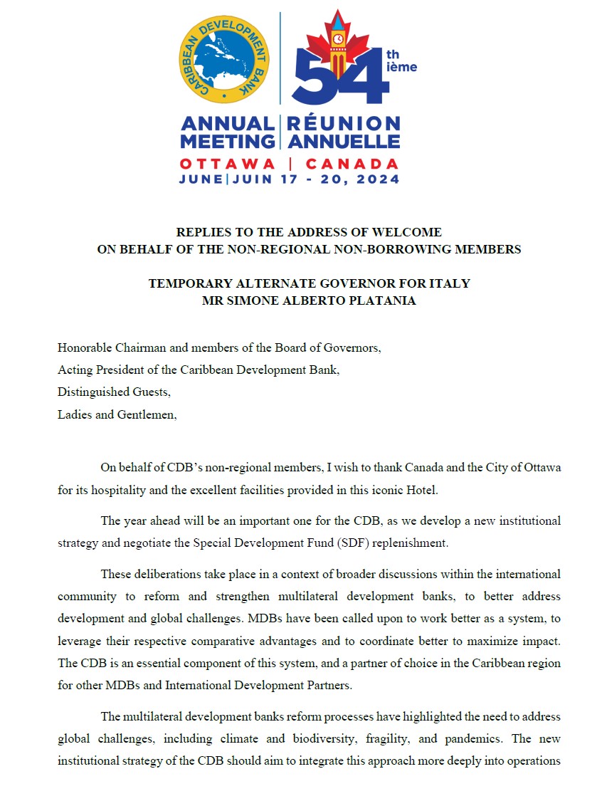 text based document cover