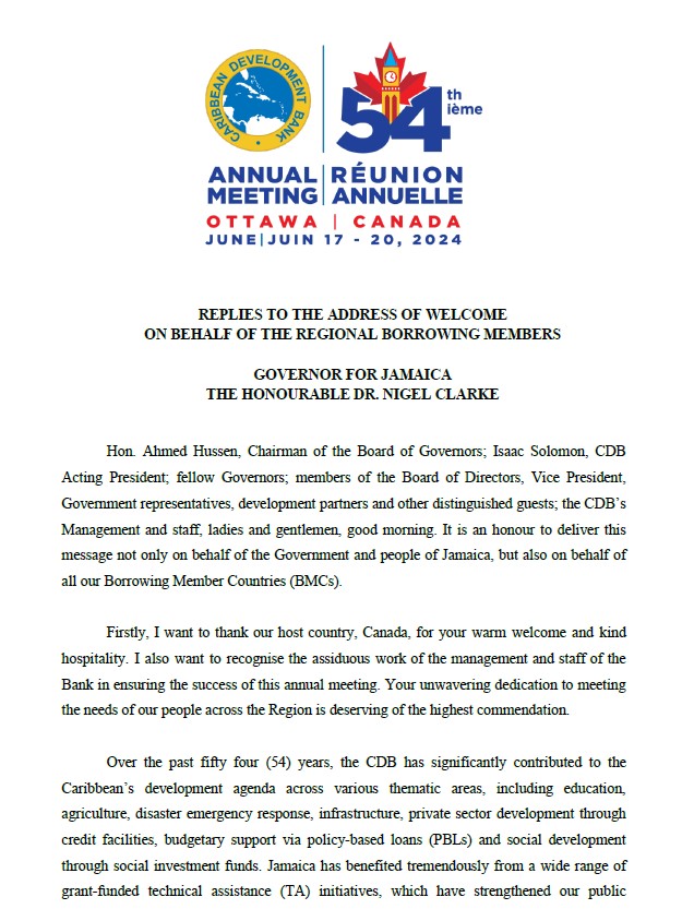 text based document cover
