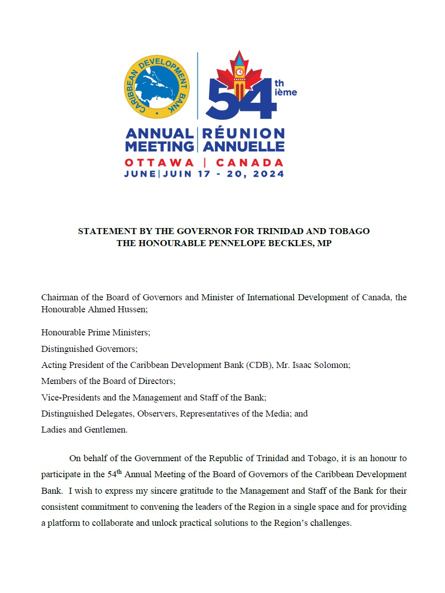 text based document cover