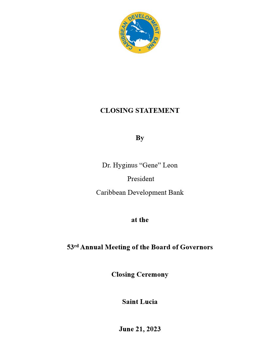 text-based document cover