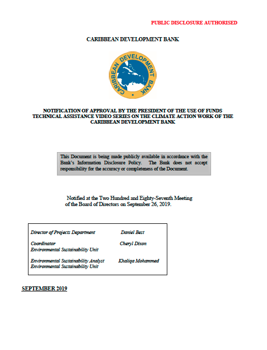 text-based document cover