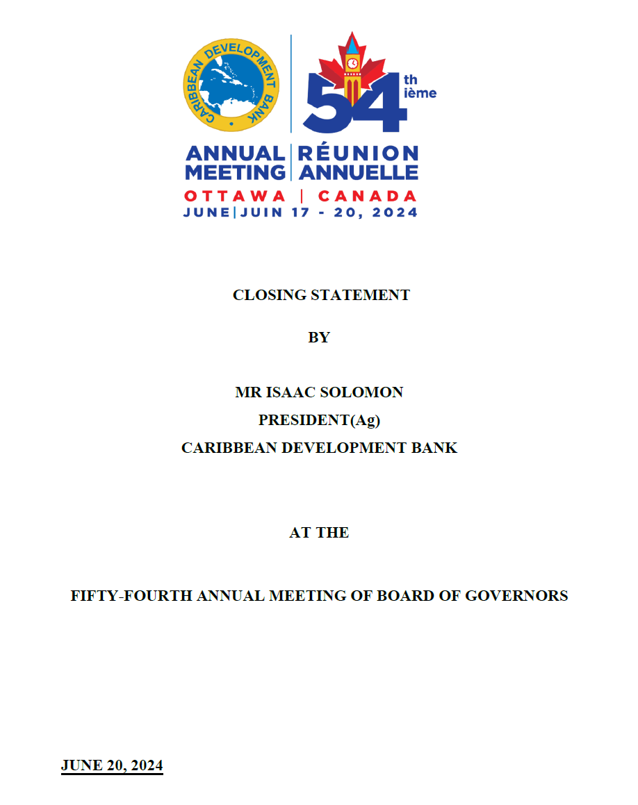 text based document cover