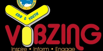 2018 Vibzing
