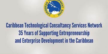 Caribbean Technology