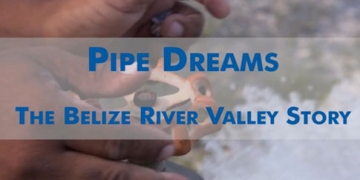 Pipe Dreams